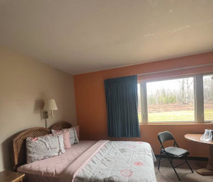 Silver Sands Hotel & RV Park (Silver Sands Motel) - Web Listing (newer photo)